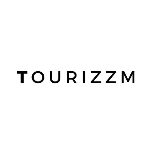 Tourizzm