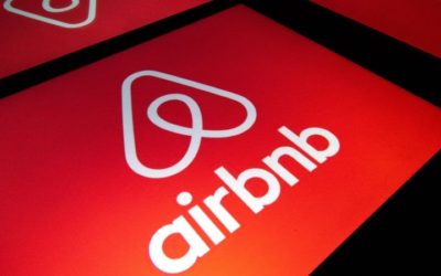 AirBnB dédommage ses hôtes