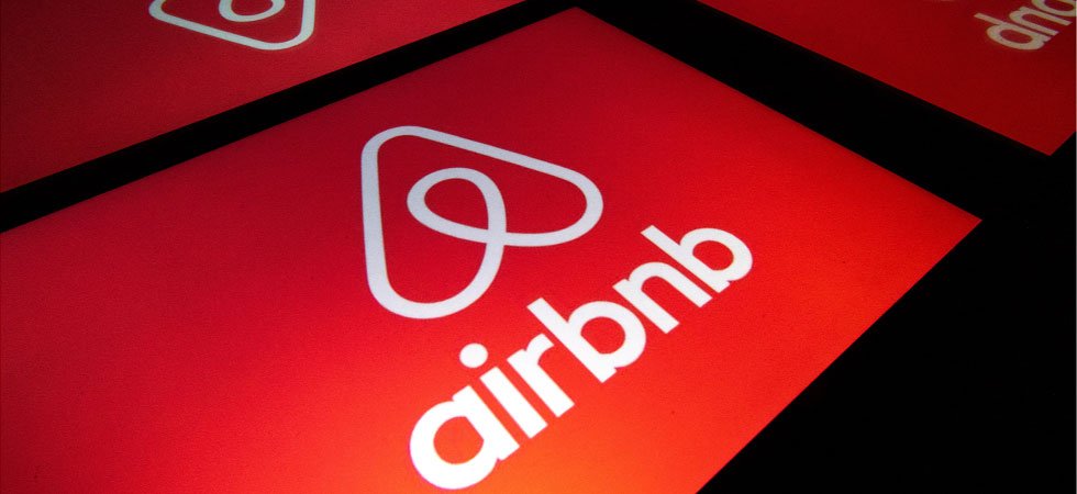 AirBnB dédommage ses hôtes